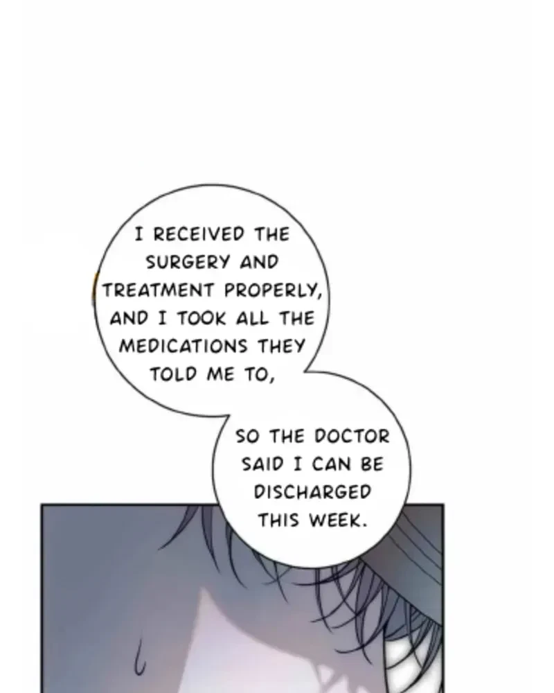 Chapter 27, page 48