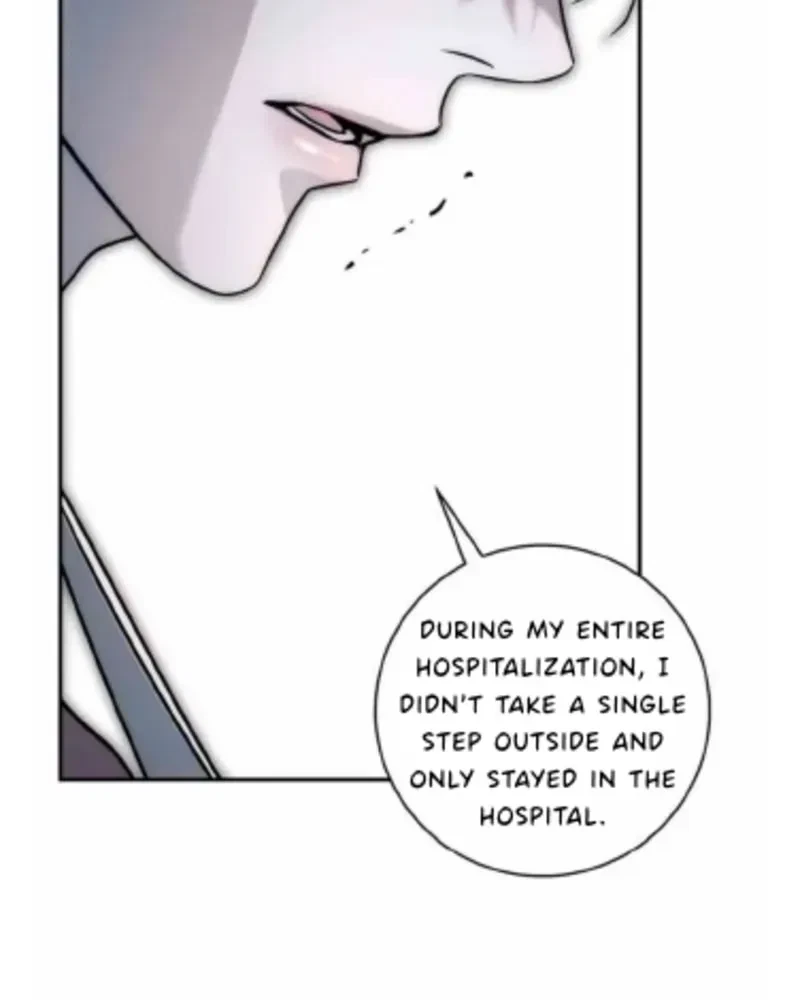 Chapter 27, page 49