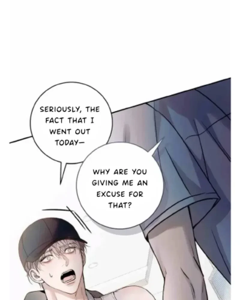 Chapter 27, page 50