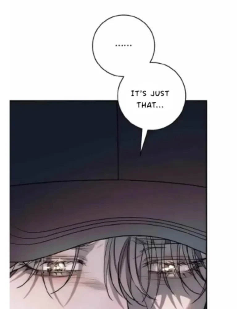 Chapter 27, page 52