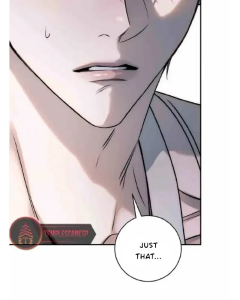 Chapter 27, page 53