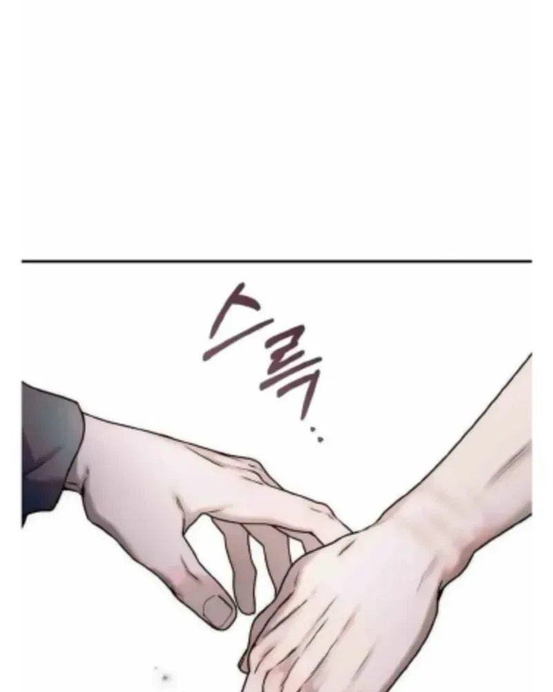 Chapter 27, page 54
