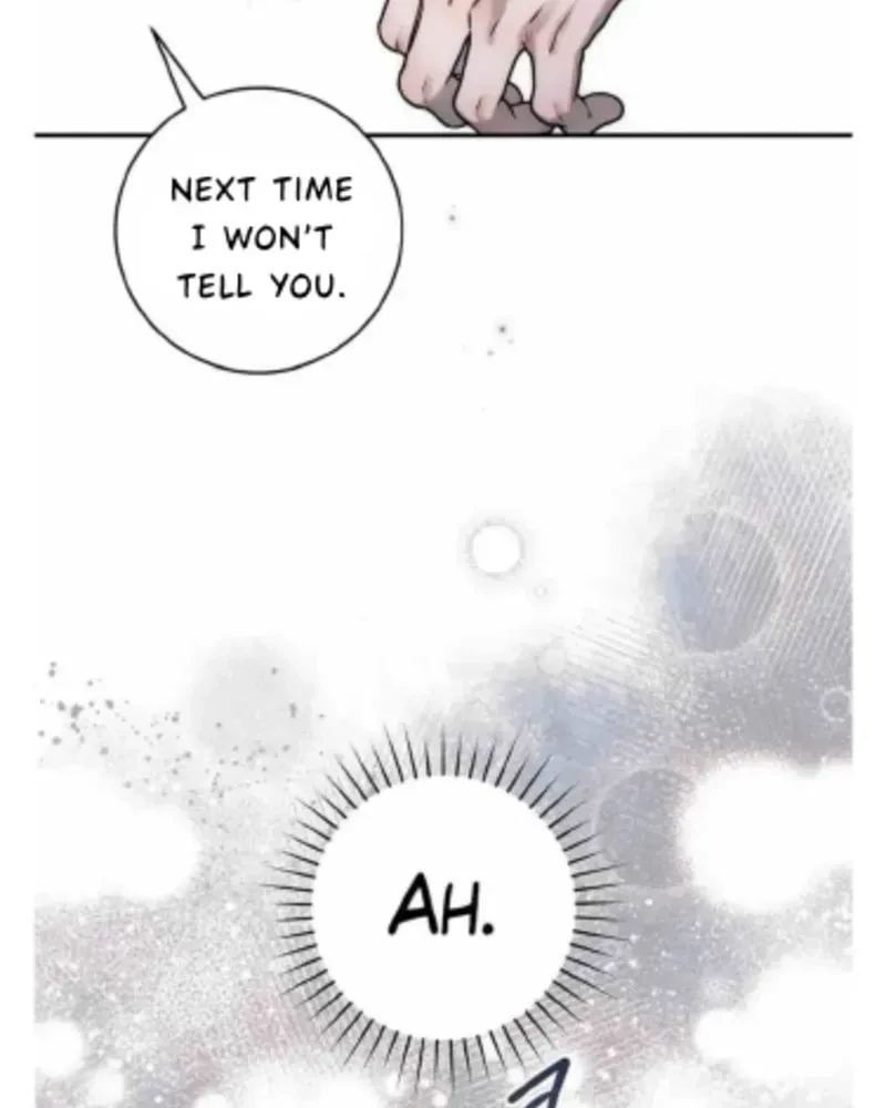 Chapter 27, page 55
