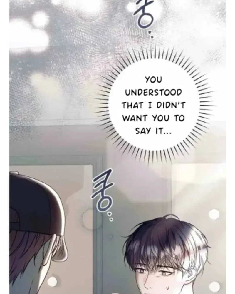 Chapter 27, page 56
