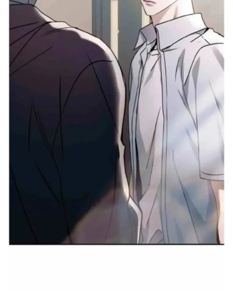 Chapter 27, page 57