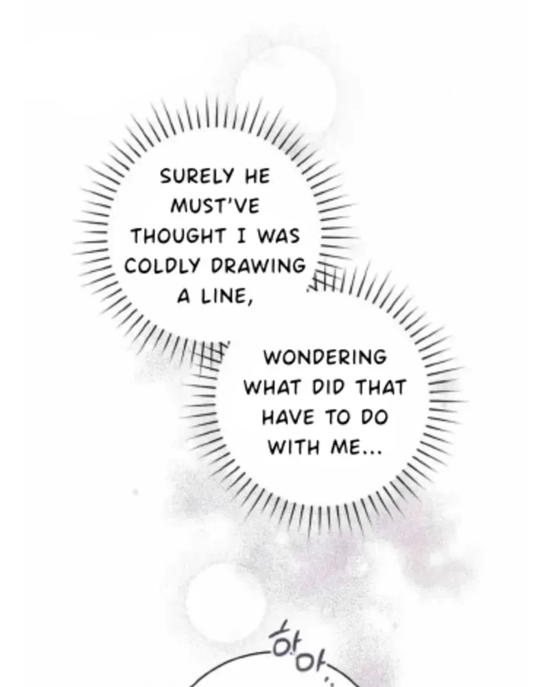 Chapter 27, page 58