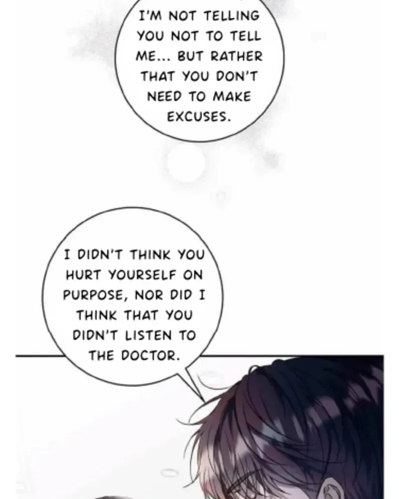 Chapter 27, page 59