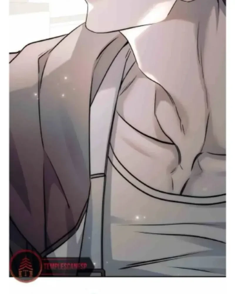 Chapter 27, page 6