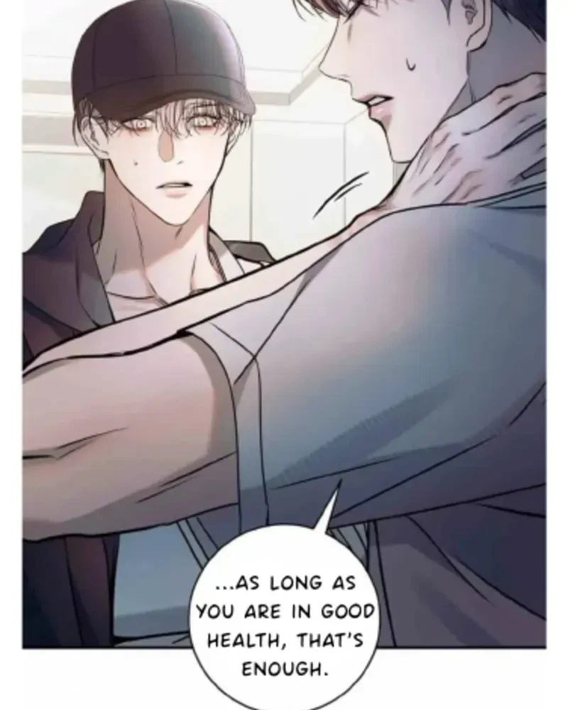 Chapter 27, page 60