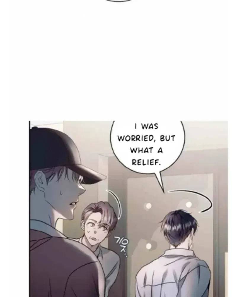 Chapter 27, page 61