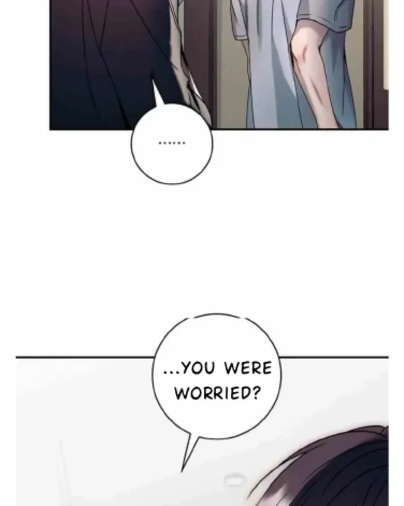 Chapter 27, page 62