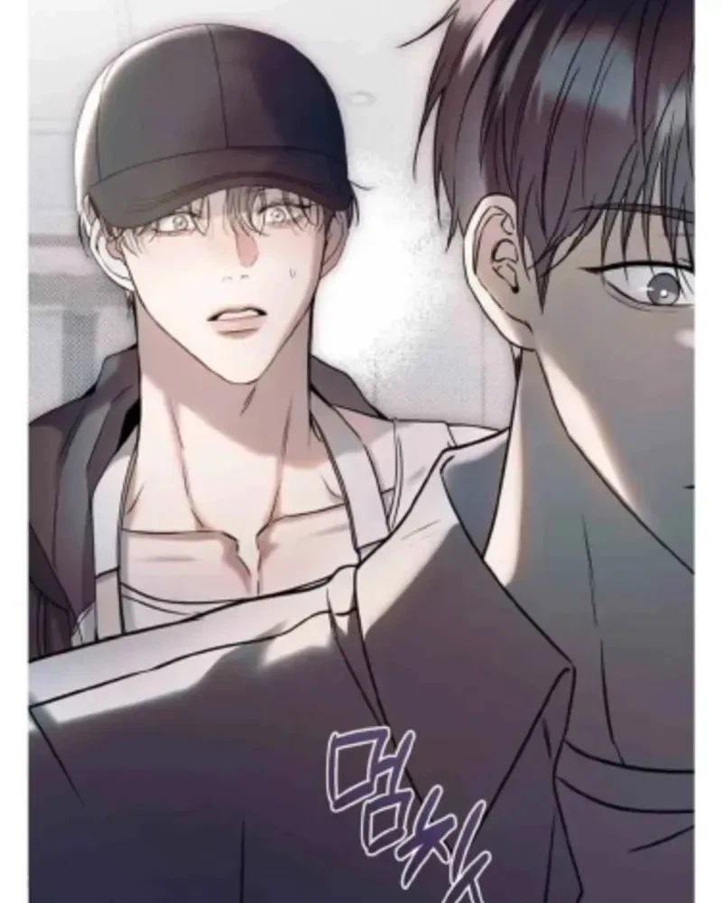 Chapter 27, page 63