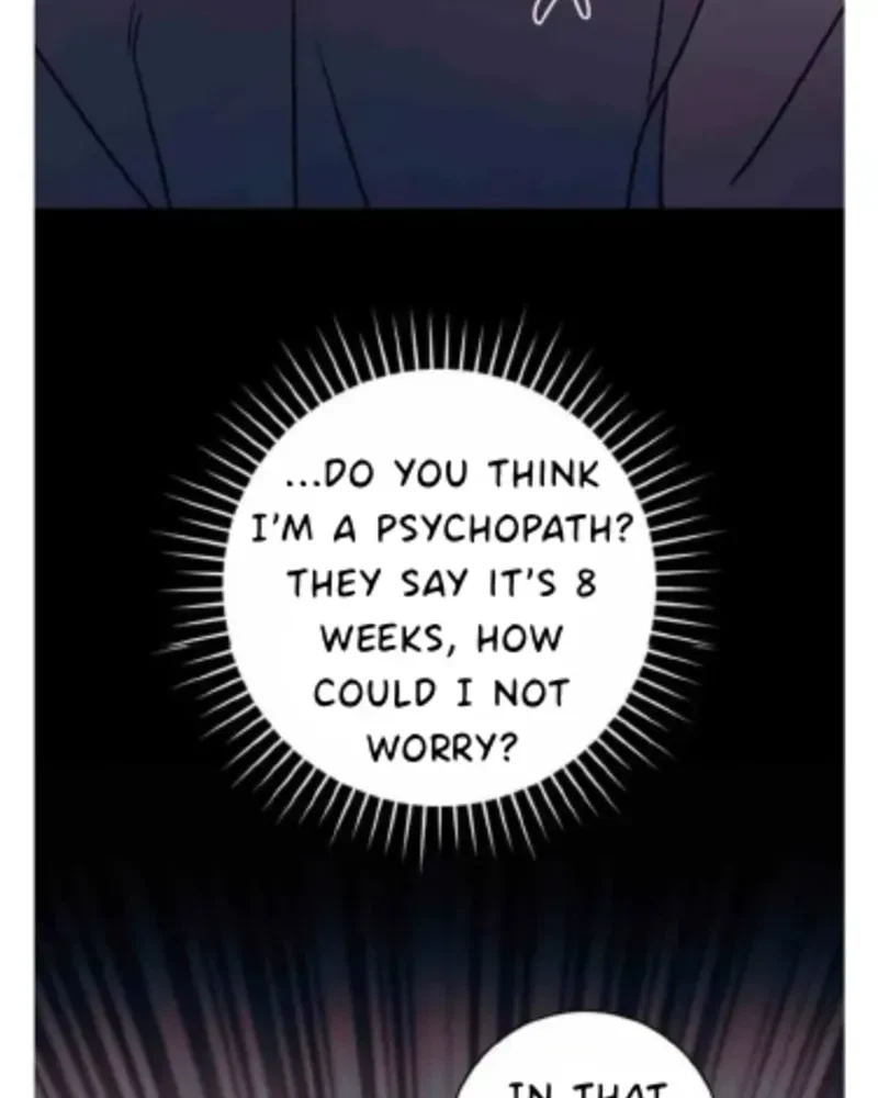 Chapter 27, page 64