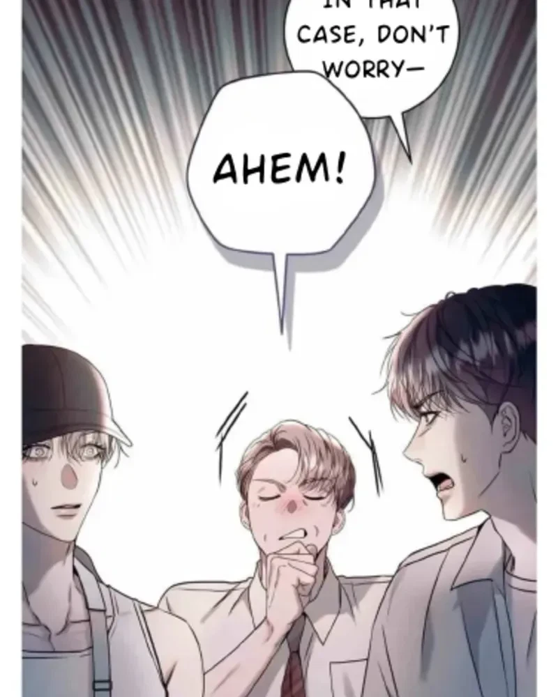 Chapter 27, page 65