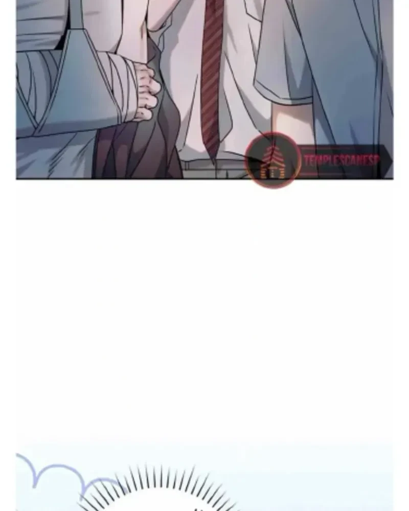 Chapter 27, page 66