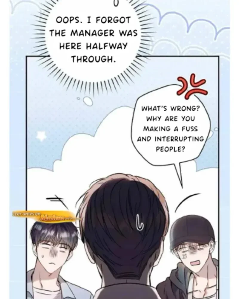 Chapter 27, page 67