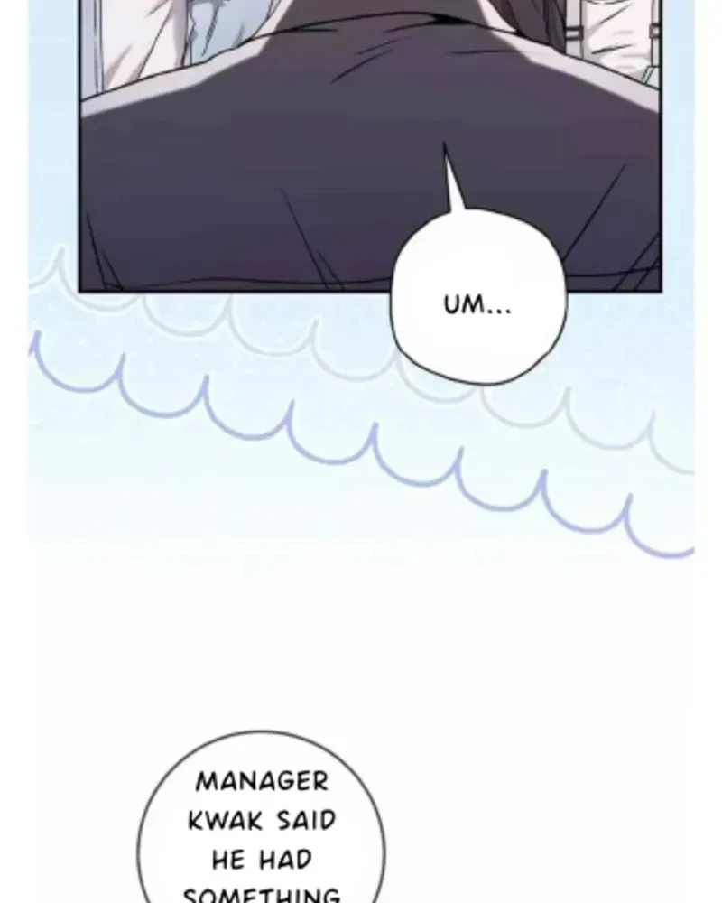 Chapter 27, page 68