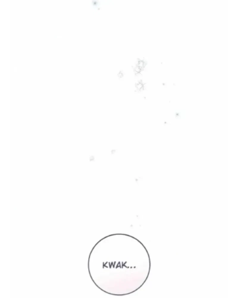Chapter 27, page 7