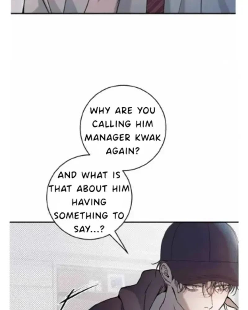 Chapter 27, page 70