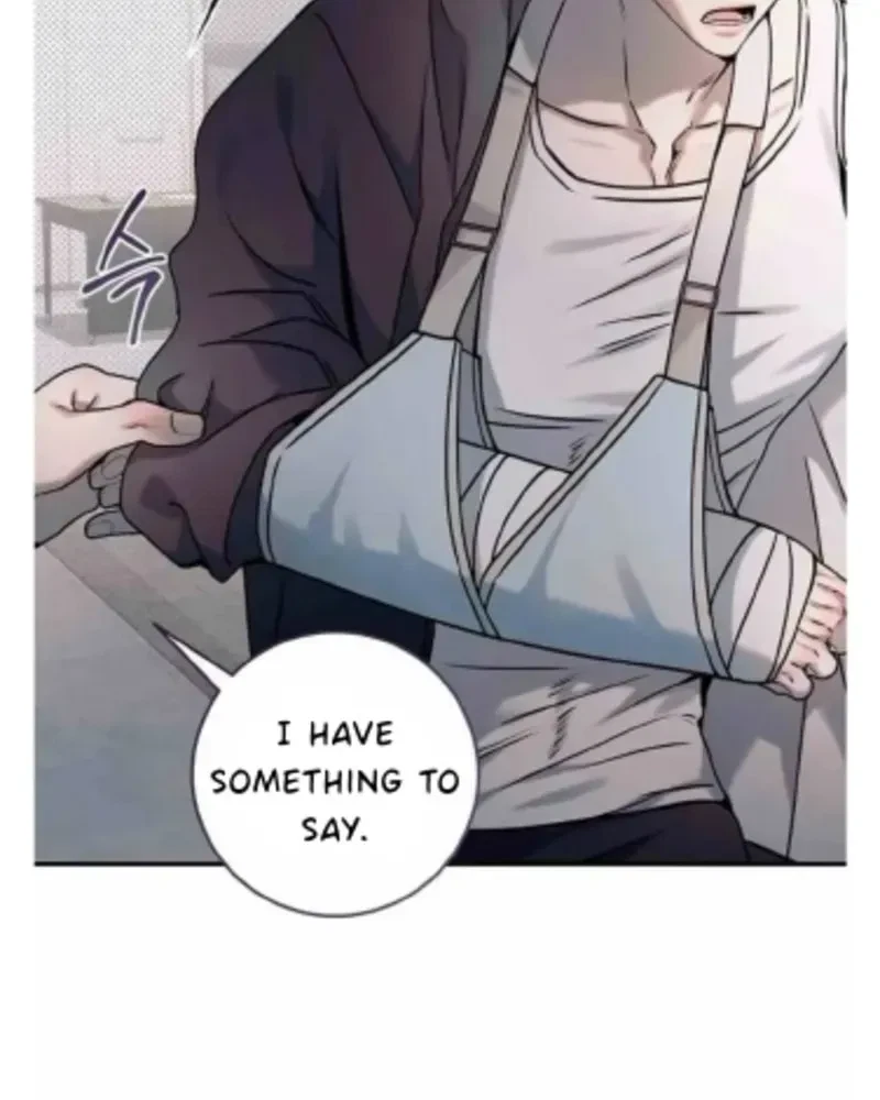 Chapter 27, page 71