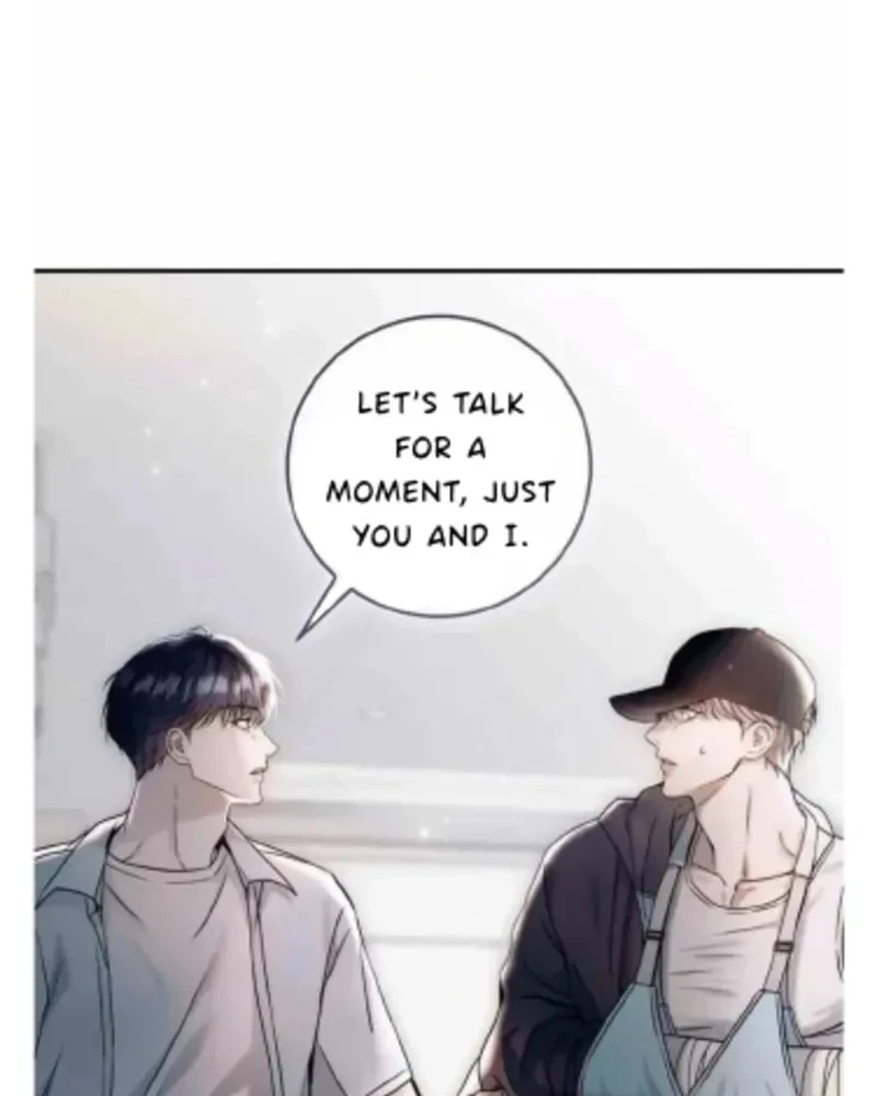 Chapter 27, page 72