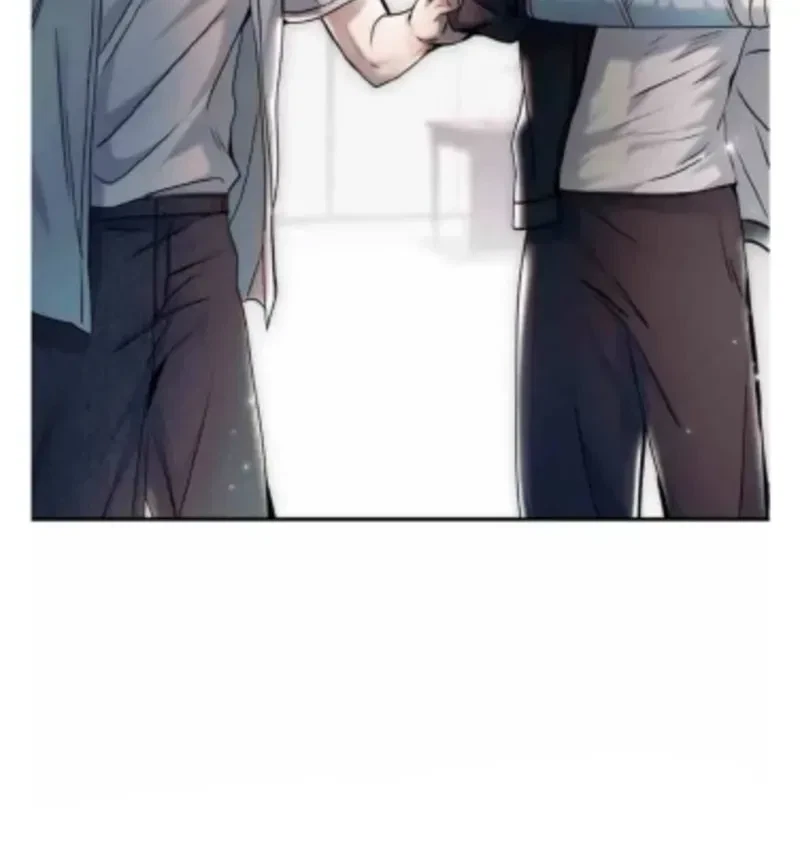 Chapter 27, page 73