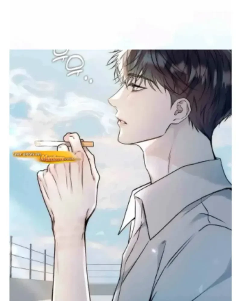 Chapter 27, page 77