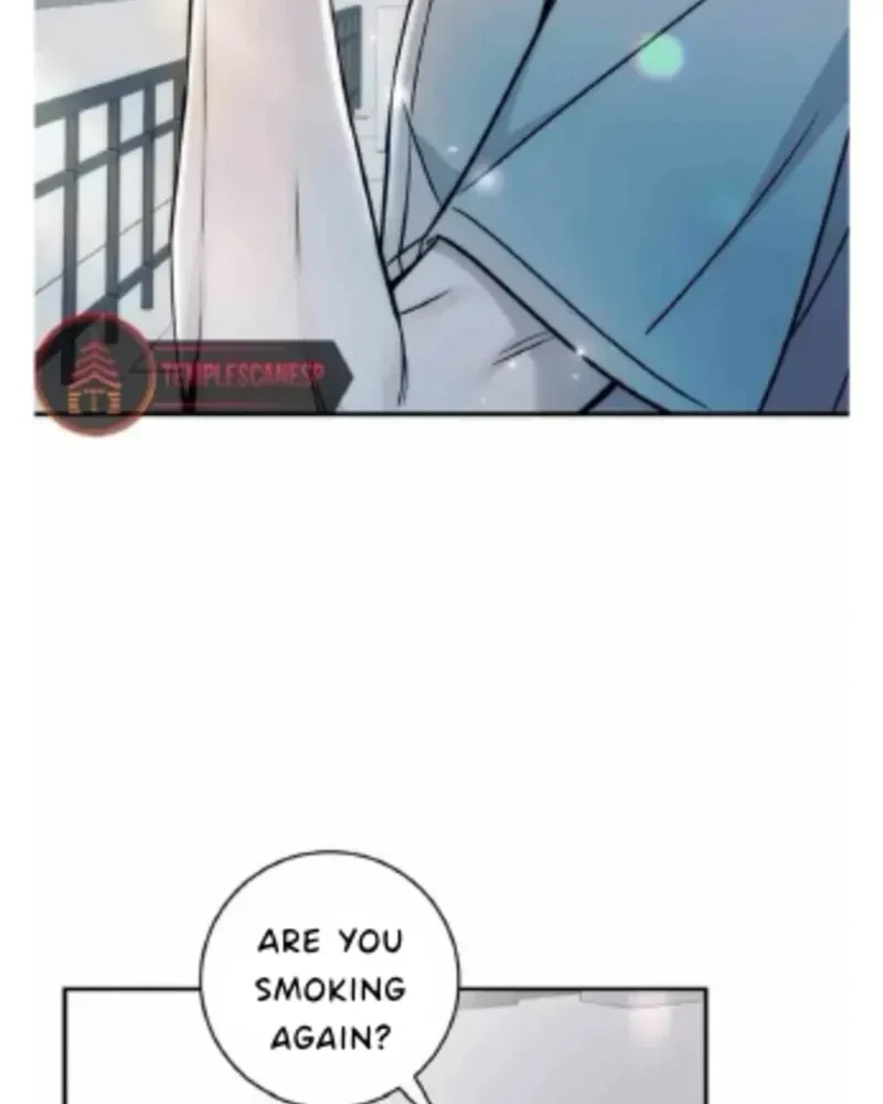 Chapter 27, page 78
