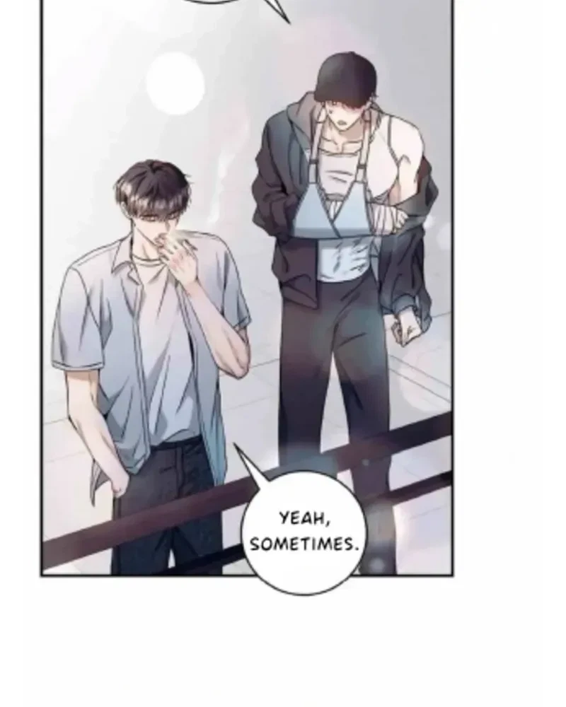 Chapter 27, page 79