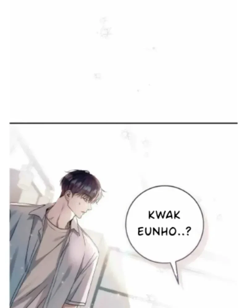 Chapter 27, page 8