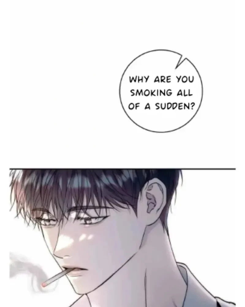 Chapter 27, page 80