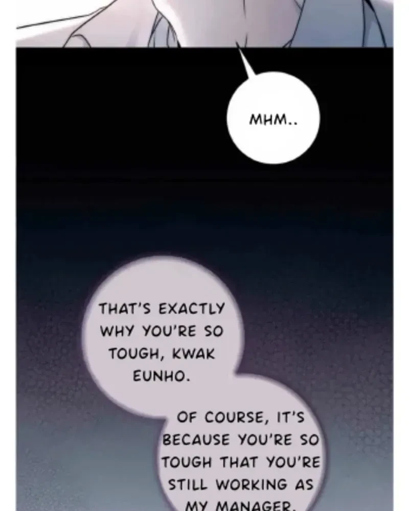 Chapter 27, page 81