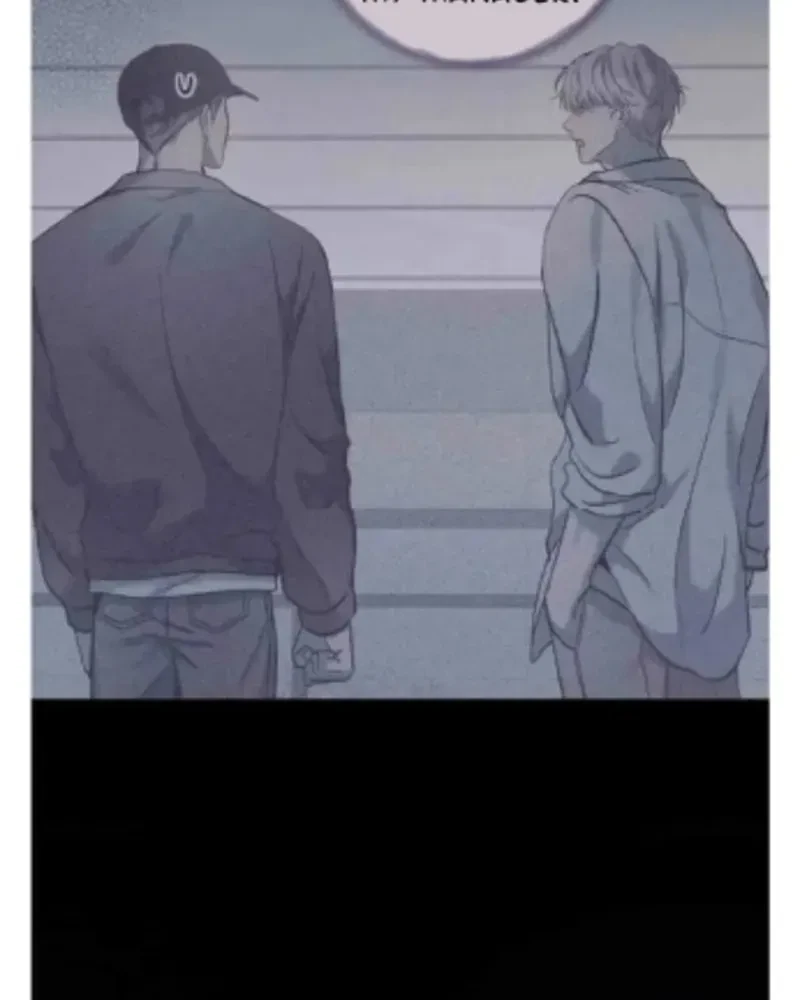 Chapter 27, page 82