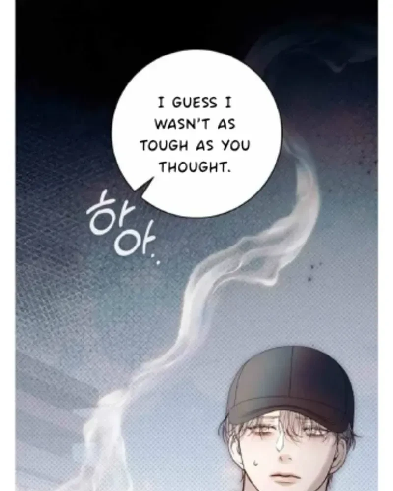 Chapter 27, page 83