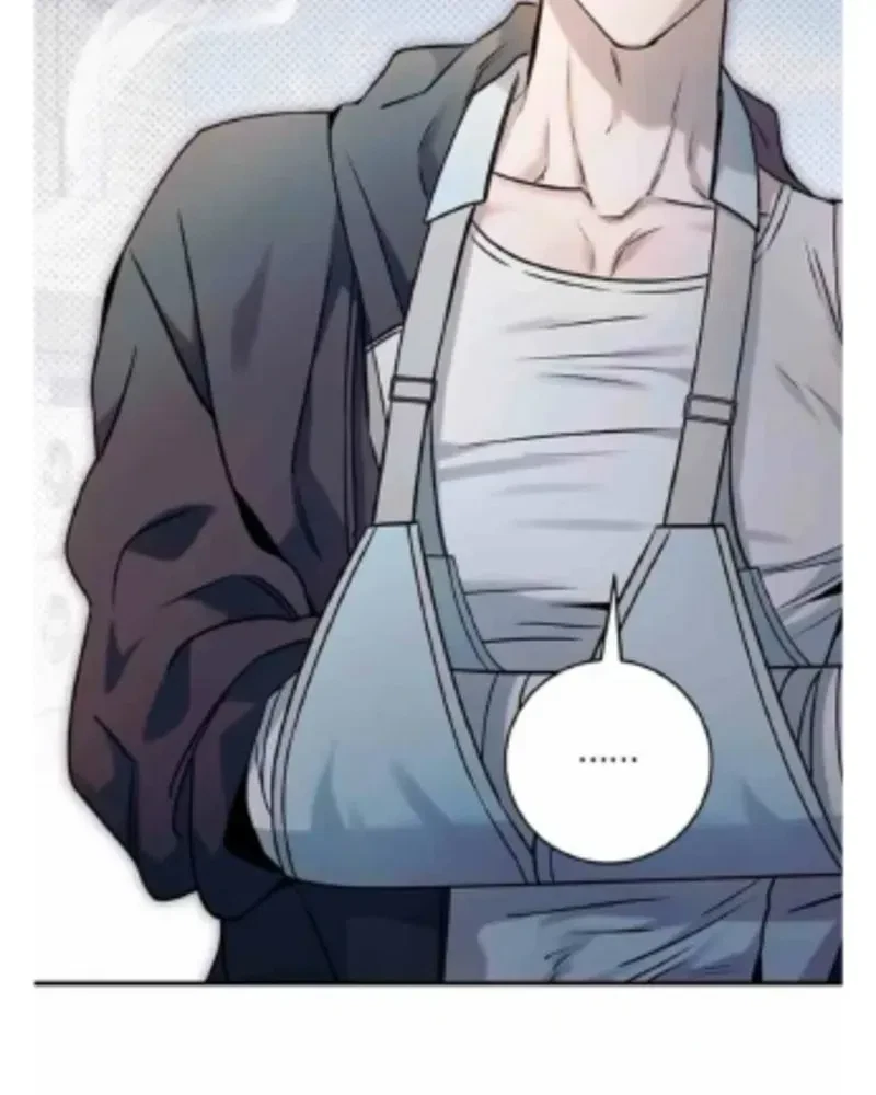 Chapter 27, page 84