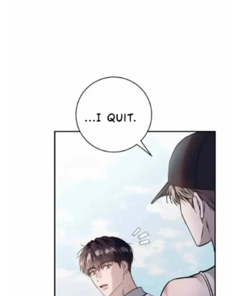 Chapter 27, page 85