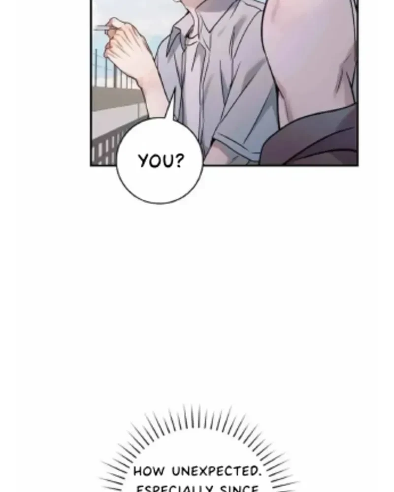 Chapter 27, page 86