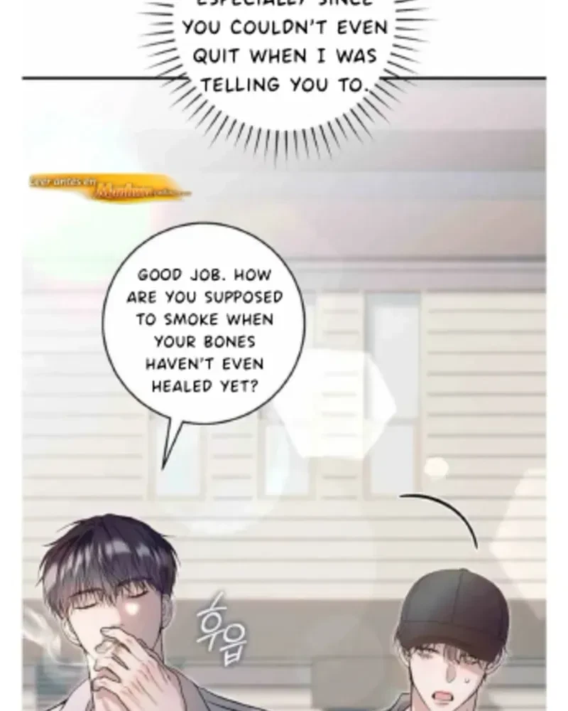Chapter 27, page 87