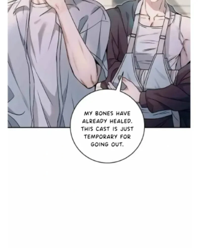 Chapter 27, page 88