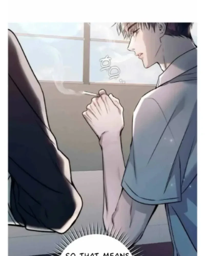 Chapter 27, page 89