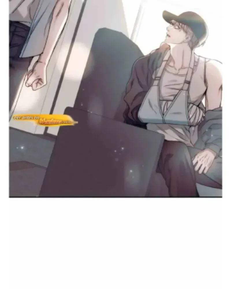 Chapter 27, page 9