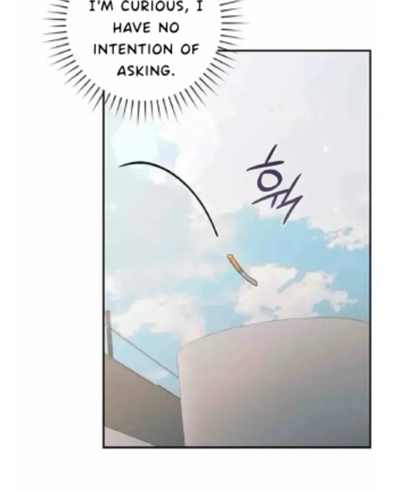 Chapter 27, page 91