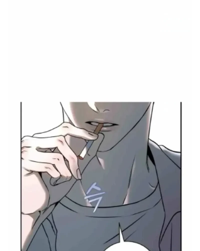 Chapter 27, page 92