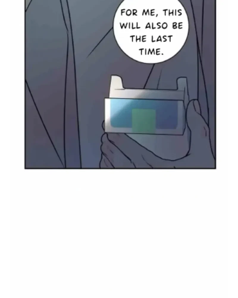 Chapter 27, page 93