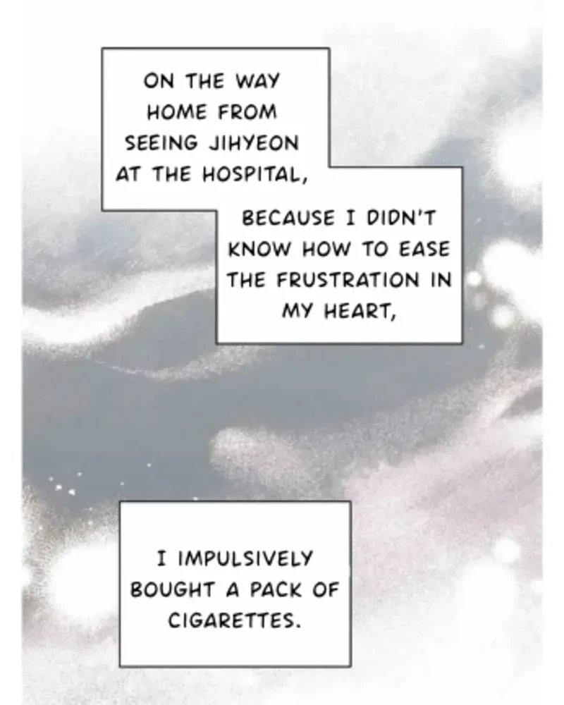 Chapter 27, page 94