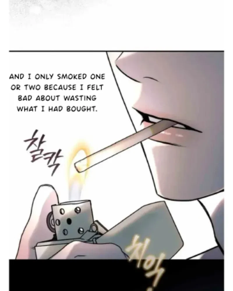 Chapter 27, page 95