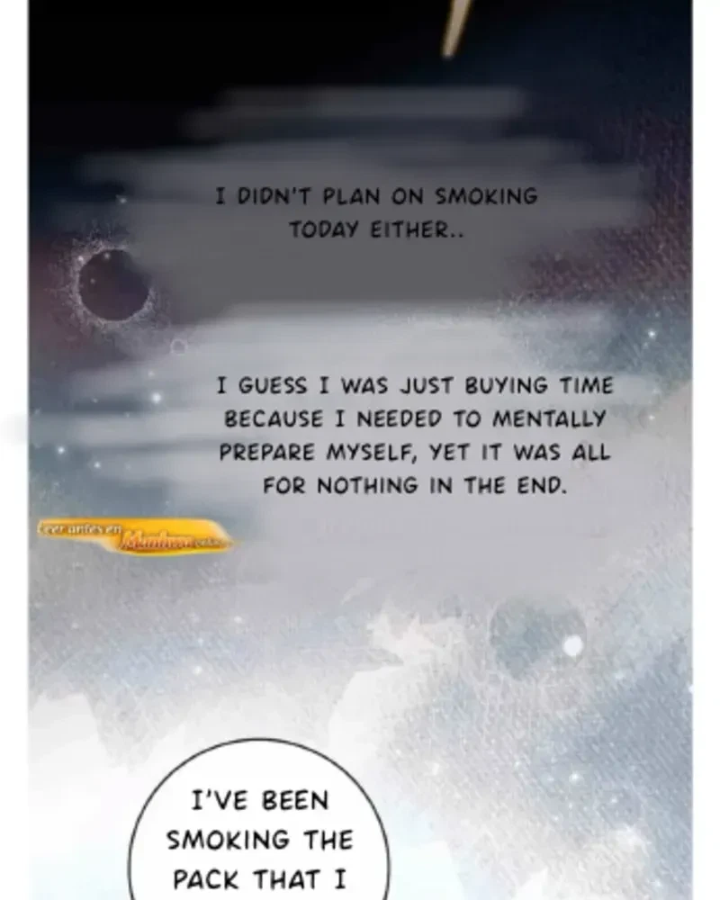Chapter 27, page 96