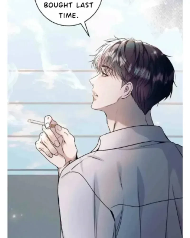 Chapter 27, page 97