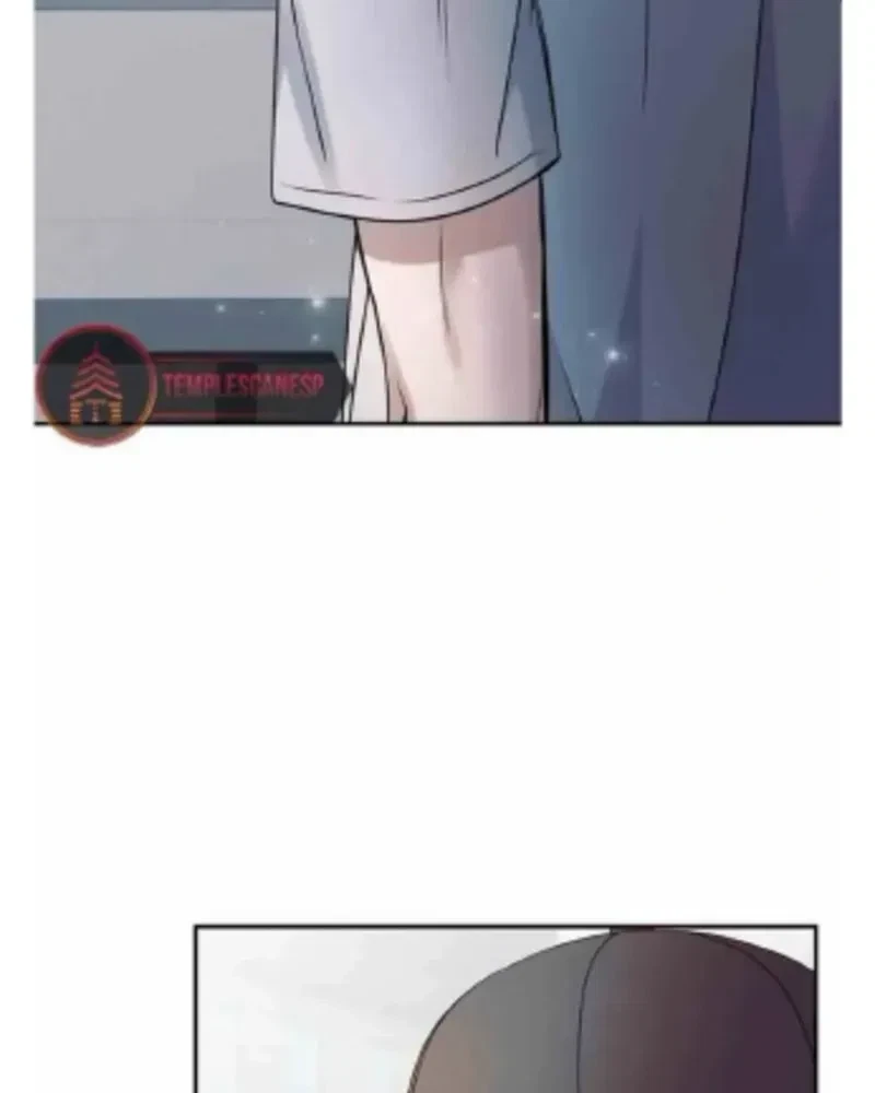 Chapter 27, page 98