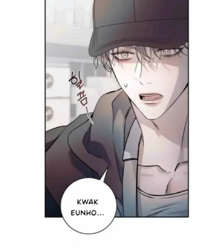 Chapter 27, page 99